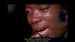 Chico Buarque e Milton Nascimento - O Que Será / Шику Буарки и Мильтон Насименту - Что со мной?