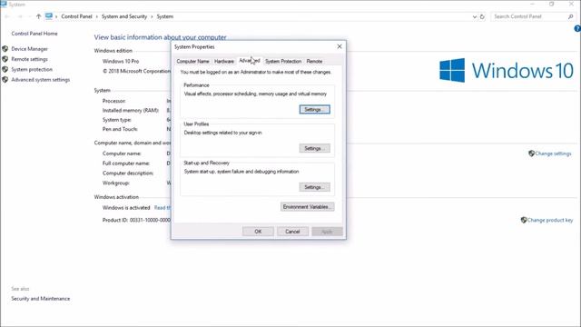 Git is not recognized as internal or external command | Git error Solved смотреть онлайн