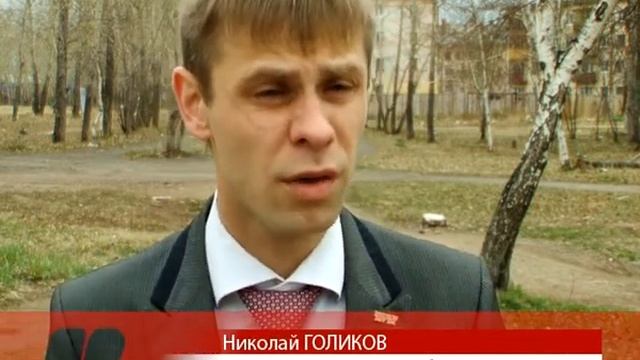 «Чудо»-пылесосы смотреть онлайн