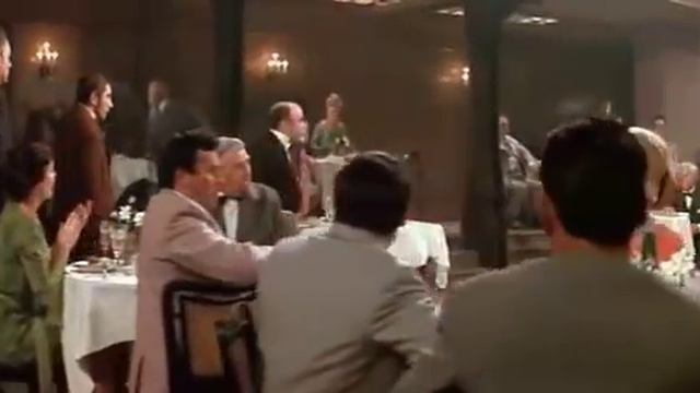 Корона Российской империи YouTube смотреть онлайн