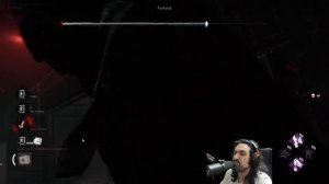 ДБД НЕКРОС И КРИСТИНА ПРОТИВ ЖЁСТКИХ ОХОТНИЦ - Dead by Daylight / Дед бай Дейлайт