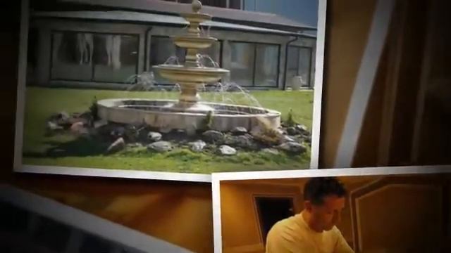 Свети Спас**** Велинград смотреть онлайн