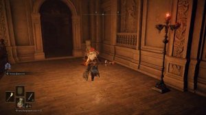 ► Проклятие Посева Вулканово Поместье | ELDEN RING (#30)