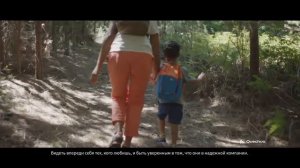 10 лет гарантии на рюкзаки Quechua (Походные рюкзаки с гарантией от Quechua ) | Декатлон