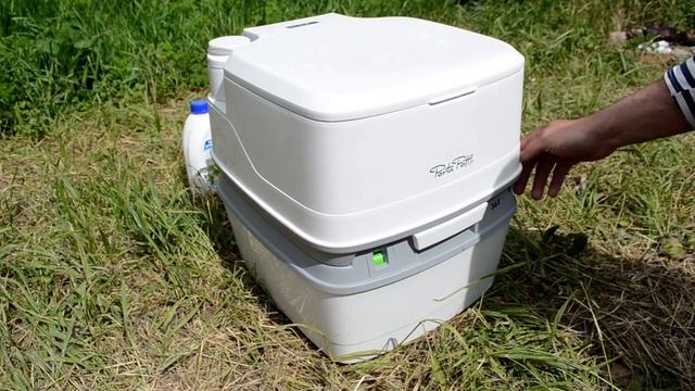 3 1 дополнение к использованию биотуалета.mp4 смотреть онлайн