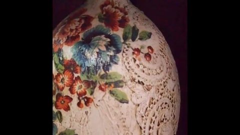 МК Итальянская Изысканность