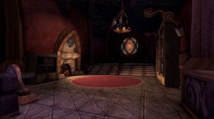 Fable Ambience & Music | Heroes Guild Library