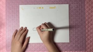 ☁️paper diy☁️ HOW TO MAKE paper ipad pro + apple pencil | + ohuhu unboxing | ASMR | applefrog