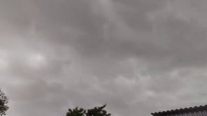 17.06.2021 г. Зеленокумск