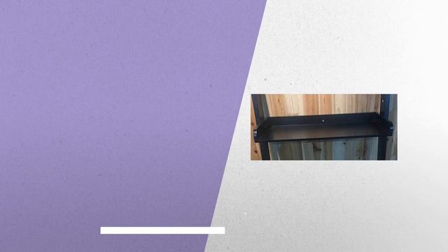 10 Best Ladder Shelves [2018 Best Sellers] | Accent Furniture смотреть онлайн