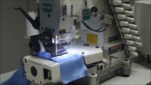 VC008 12048 машина  подходит для декоративного шитья