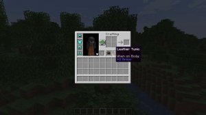 Top 7 Minecraft Mods for (1.20) Forge