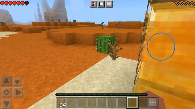 первое откуда я прыгаю, 25  блоков в торое, 30 блоков третье, 40 блоков в майнкрафт! смотреть онлайн