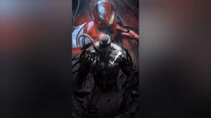 песня супергероев