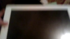 Как выключить и включить ipad