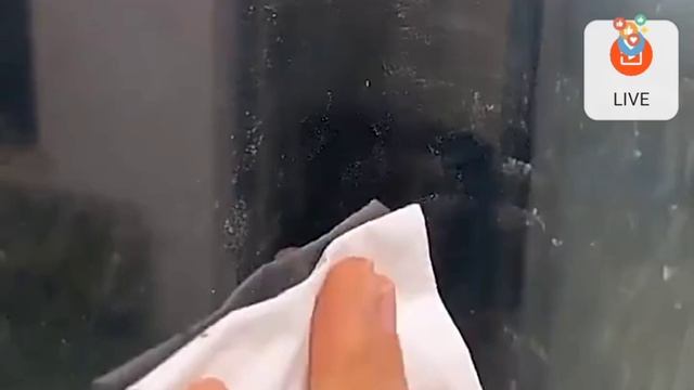 Салфетка для уборки. Ссылка в описании