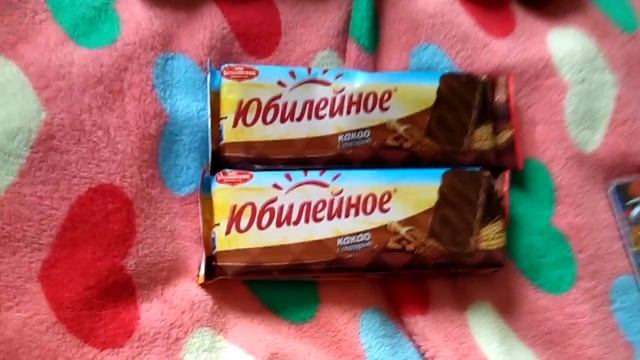 Собираем огромный подарок! Закупка подарков Новогодние игрушки