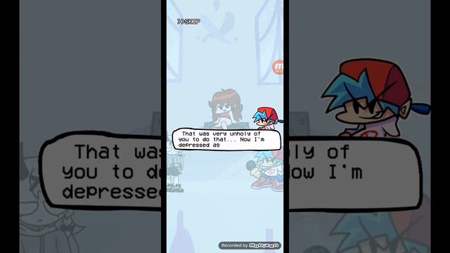 fnf разные фазы смотреть онлайн