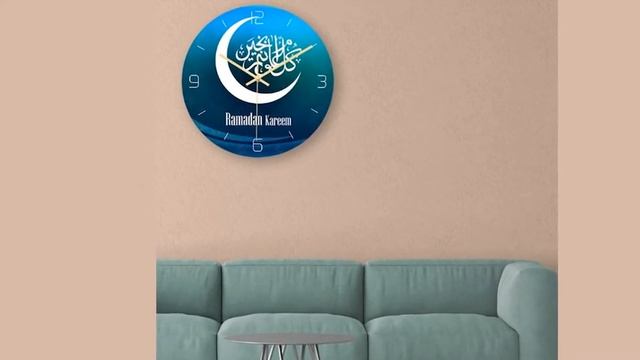 часы наклейка на стену купить алиэкспресс смотреть онлайн