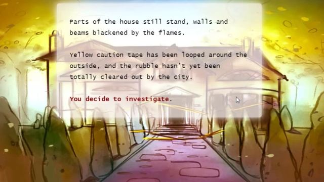 The Uncle Who Works for Nintendo - 56 Endings No commentary