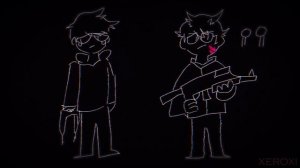 BABY HOTLINE MEME (sp/miraipark)