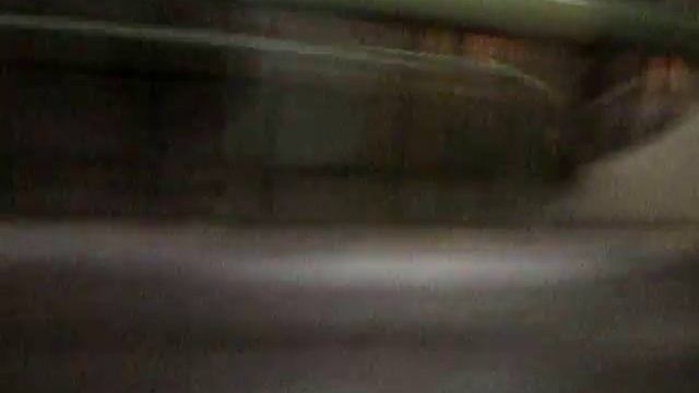 Оборотный тупик за станцией Медведково смотреть онлайн