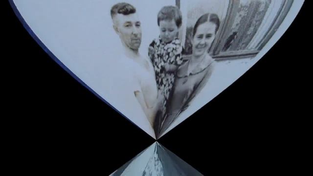 С днем Рождения, наша мама, бабушка и прабабушка!!! смотреть онлайн