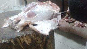 Продаю профессиональные ножи мясника. Ножи для мяса. Тел. 89150489904 Семен