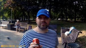 За пацанов за всех друзей