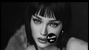 (Deep House) Berk Ocal - In Between