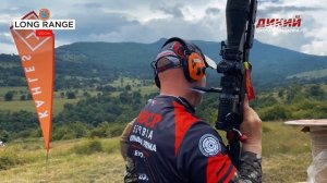 Mеждународные соревнования по высокоточной стрельбе. Сербия. События.