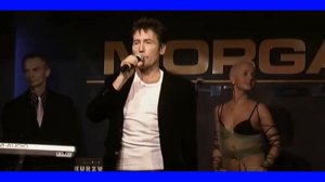 Анатолий  Могилевский  - "Вас  ждёт Париж"