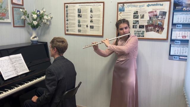 Федорова Дарья смотреть онлайн