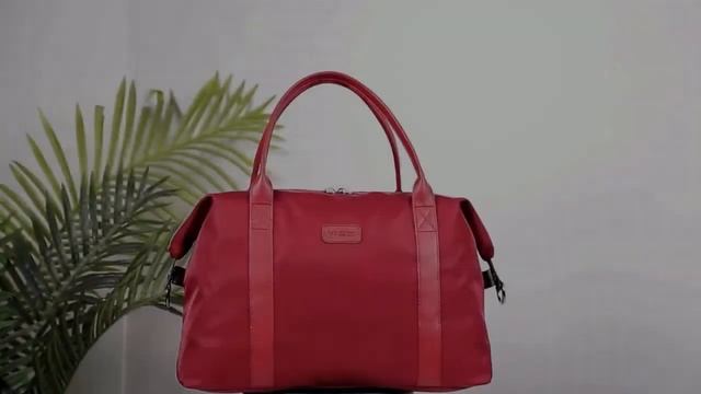 Купить женскую сумку в спб авито смотреть онлайн