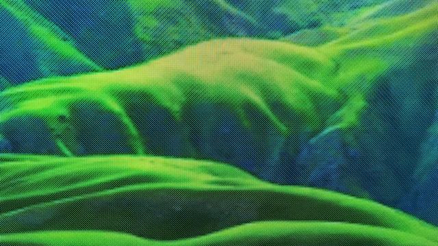 Обзор телевизора Philips 43PUS7406 || Бюджетный телевизор 43 дюйма с разрешением 4K смотреть онлайн