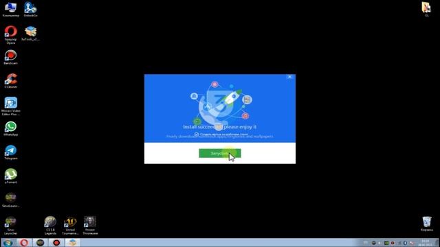 How to install 3utools | Как установить 3утоолс