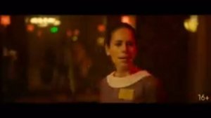 LOVE — Трейлер (2021)