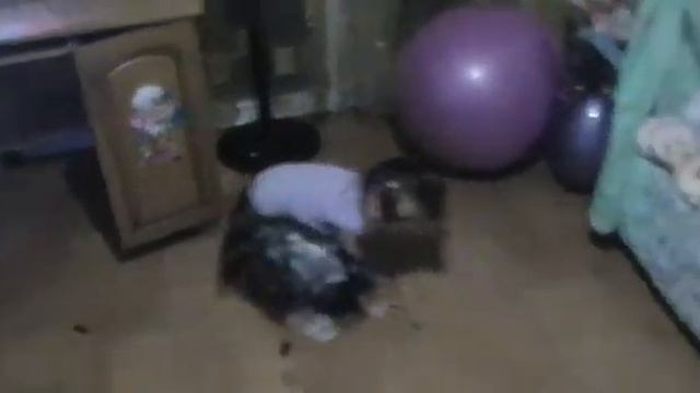 S1280002 смотреть онлайн