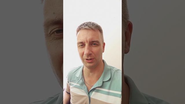 Что ты хочешь узнать? Какое видео запишем следующим? смотреть онлайн