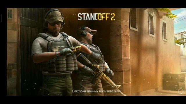 Когда я умру, видео закончится смотреть онлайн