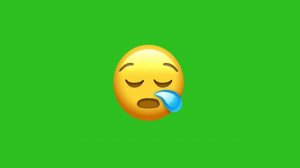 If Emojis had sound | Animated Emojis With Funny Male Sound |  funny video must watch 😂😍