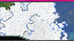 How To Reset Minecraft Chunks With MCA Selector (Minecraft Java Edition)