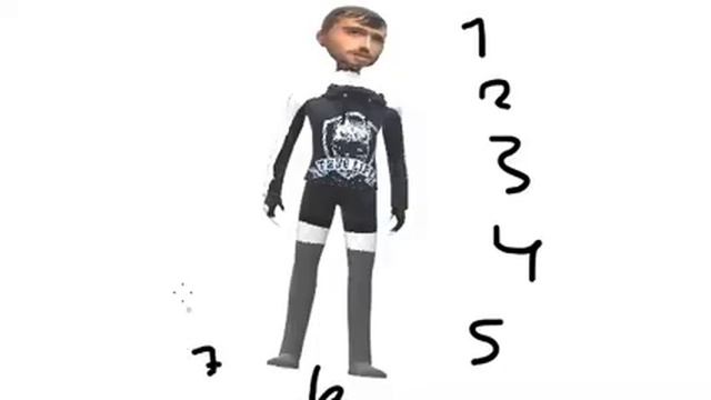 Hodri Meydan Bilocan- Siktir git lan ORIGINAL MOVIE смотреть онлайн