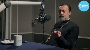 Деньги как средство служения / Светлые истории