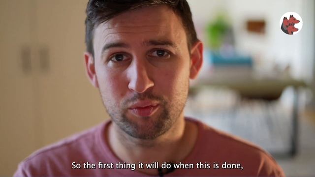 How easy is it to deploy Kerberos.io to Balena Cloud? Super easy! смотреть онлайн