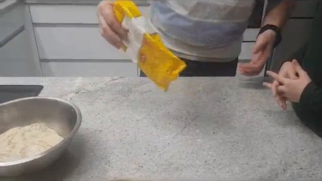 ֲֳֳpizza пицца готовим дома рецепт смотреть онлайн