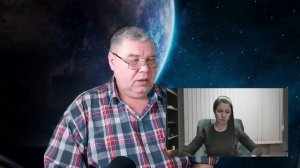 Настя Муравьева. Обращение жены Виталия Бережного