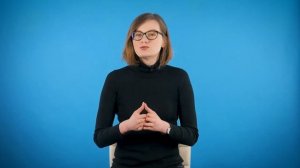 Наречие в английском языке