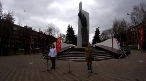 Диалг Времён 27.04.2022 г.mp4