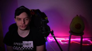 H2O Просто Добавь Воды 1 Сезон 19 Серия // Сериал из детства